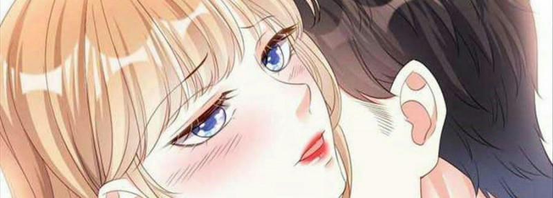 Bóng Ma Nghịch Lý: Không Cách Nào Có Được Em 11 trang 61