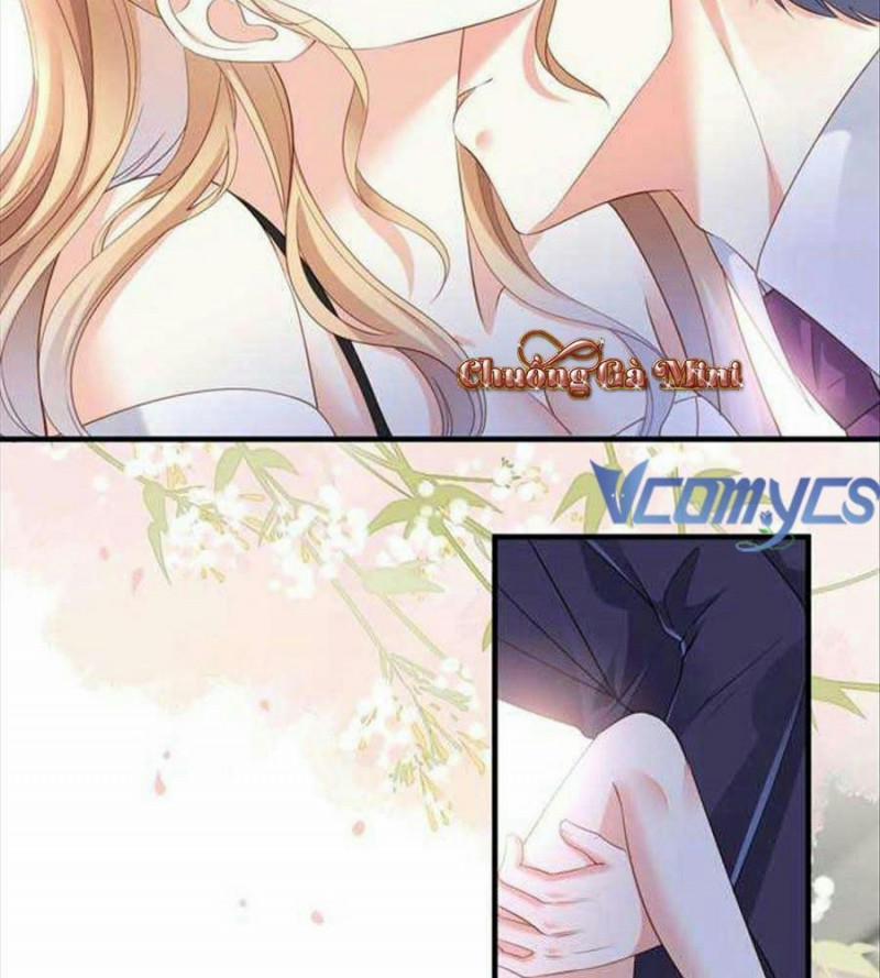 Bóng Ma Nghịch Lý: Không Cách Nào Có Được Em 11 trang 62