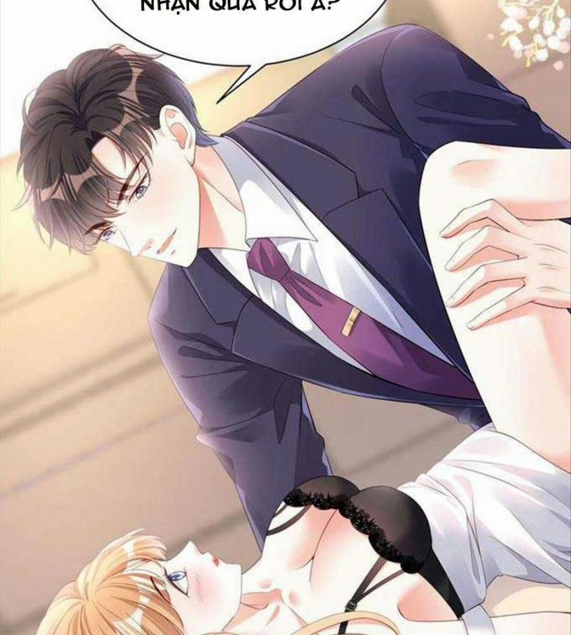 Bóng Ma Nghịch Lý: Không Cách Nào Có Được Em 11 trang 64