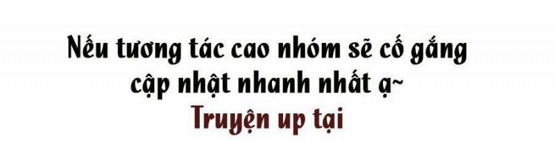 Bóng Ma Nghịch Lý: Không Cách Nào Có Được Em 11 trang 66