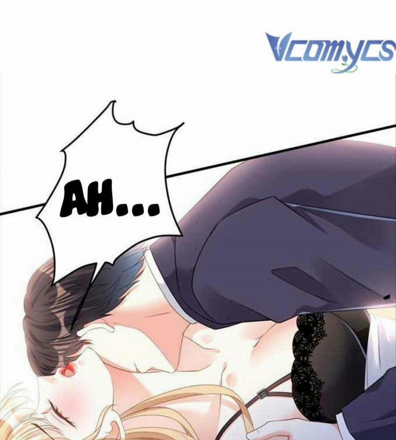 Bóng Ma Nghịch Lý: Không Cách Nào Có Được Em 11 trang 67