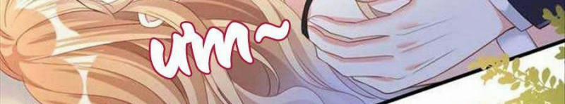 Bóng Ma Nghịch Lý: Không Cách Nào Có Được Em 11 trang 68