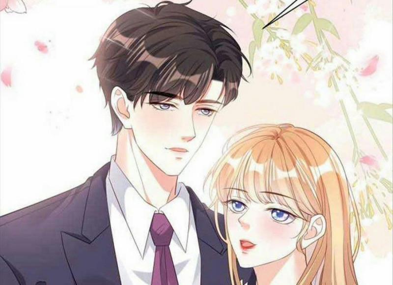 Bóng Ma Nghịch Lý: Không Cách Nào Có Được Em 11 trang 7