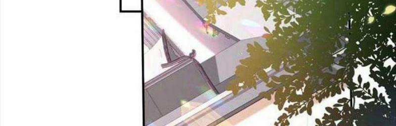 Bóng Ma Nghịch Lý: Không Cách Nào Có Được Em 11 trang 70