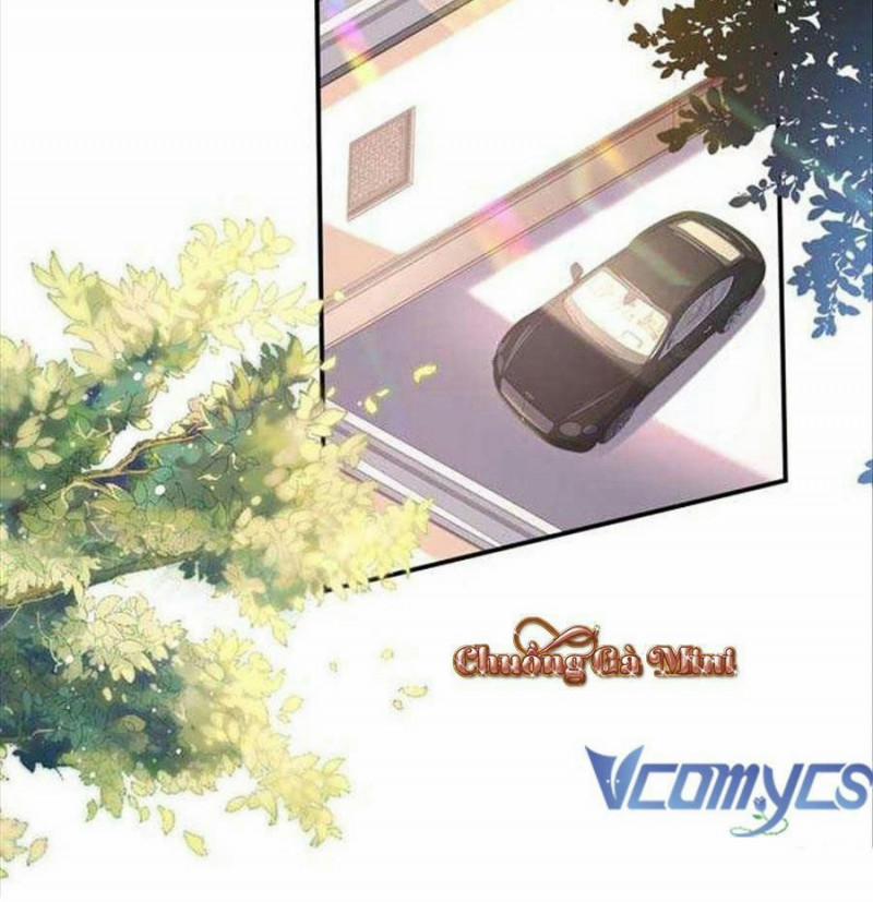 Bóng Ma Nghịch Lý: Không Cách Nào Có Được Em 11 trang 71