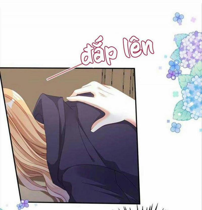 Bóng Ma Nghịch Lý: Không Cách Nào Có Được Em 11 trang 72