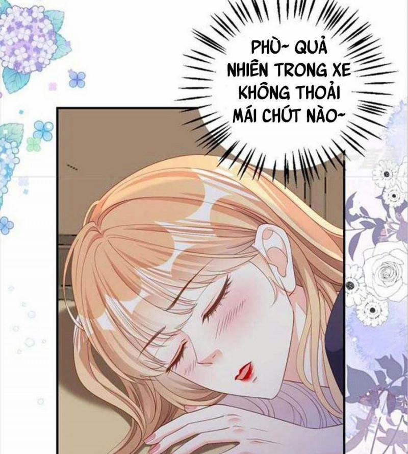 Bóng Ma Nghịch Lý: Không Cách Nào Có Được Em 11 trang 73