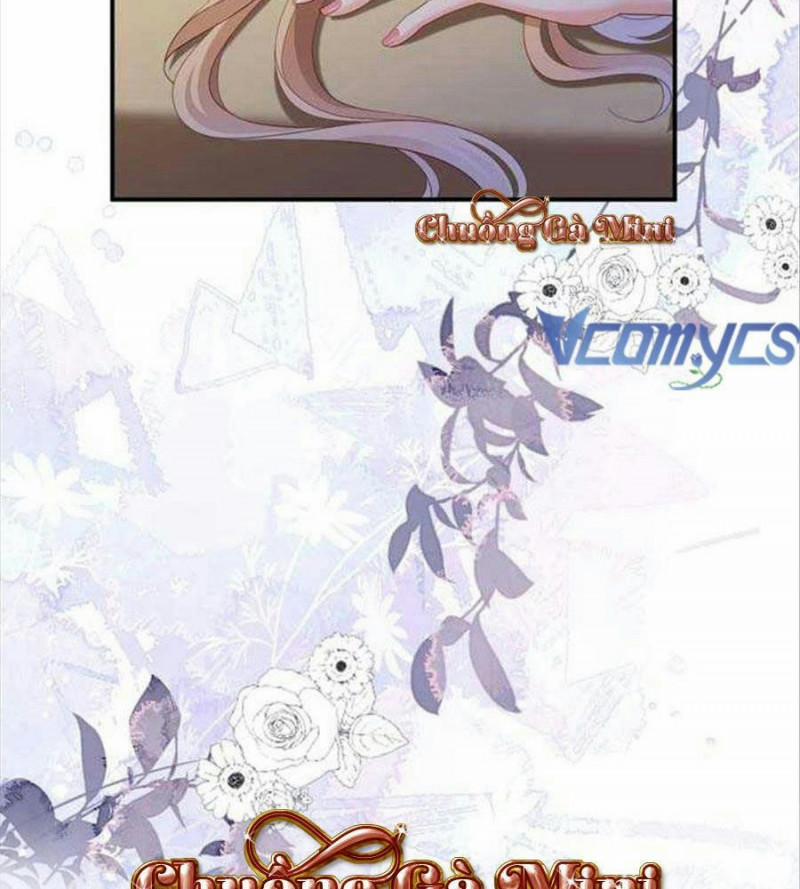 Bóng Ma Nghịch Lý: Không Cách Nào Có Được Em 11 trang 74