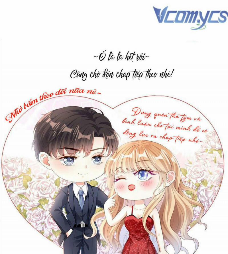 Bóng Ma Nghịch Lý: Không Cách Nào Có Được Em 11 trang 77