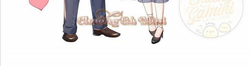 Bóng Ma Nghịch Lý: Không Cách Nào Có Được Em 11 trang 79