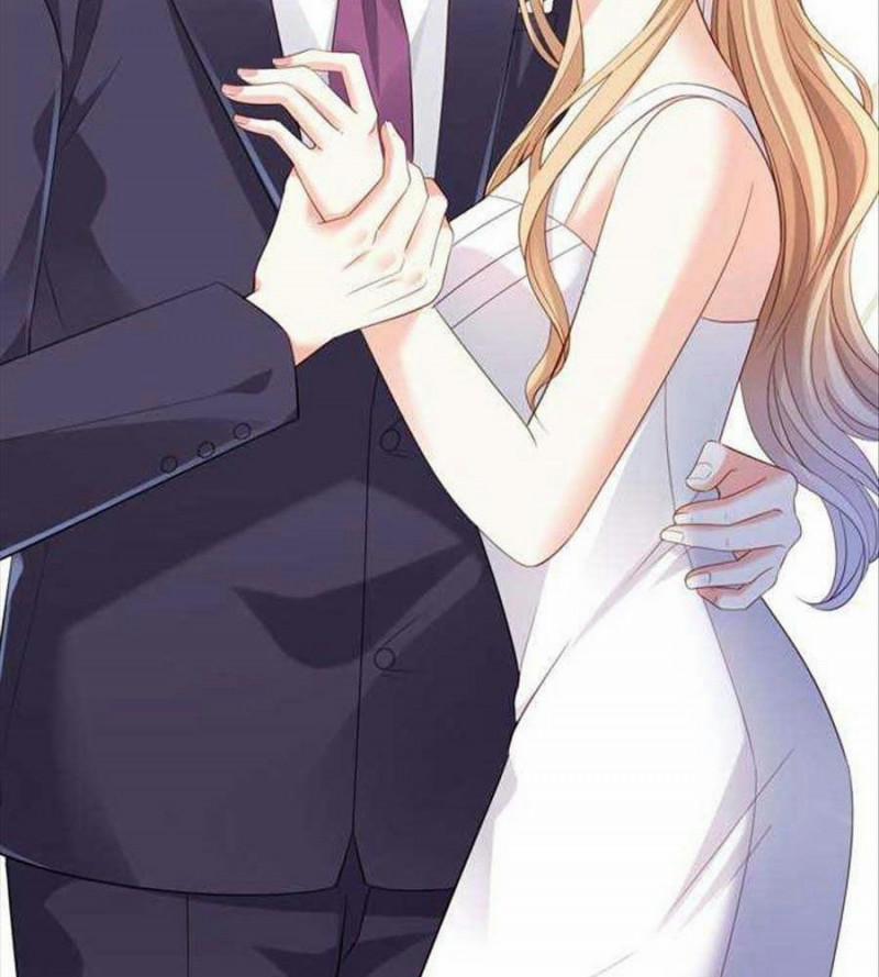 Bóng Ma Nghịch Lý: Không Cách Nào Có Được Em 11 trang 8