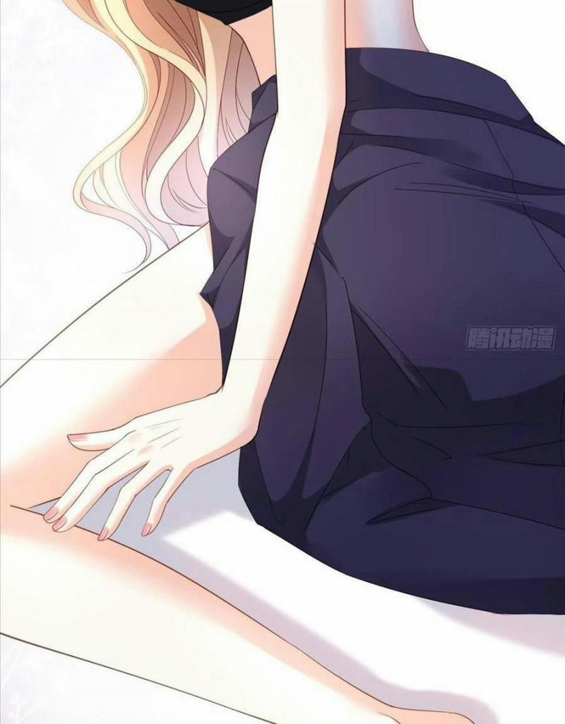 Bóng Ma Nghịch Lý: Không Cách Nào Có Được Em 12 trang 11