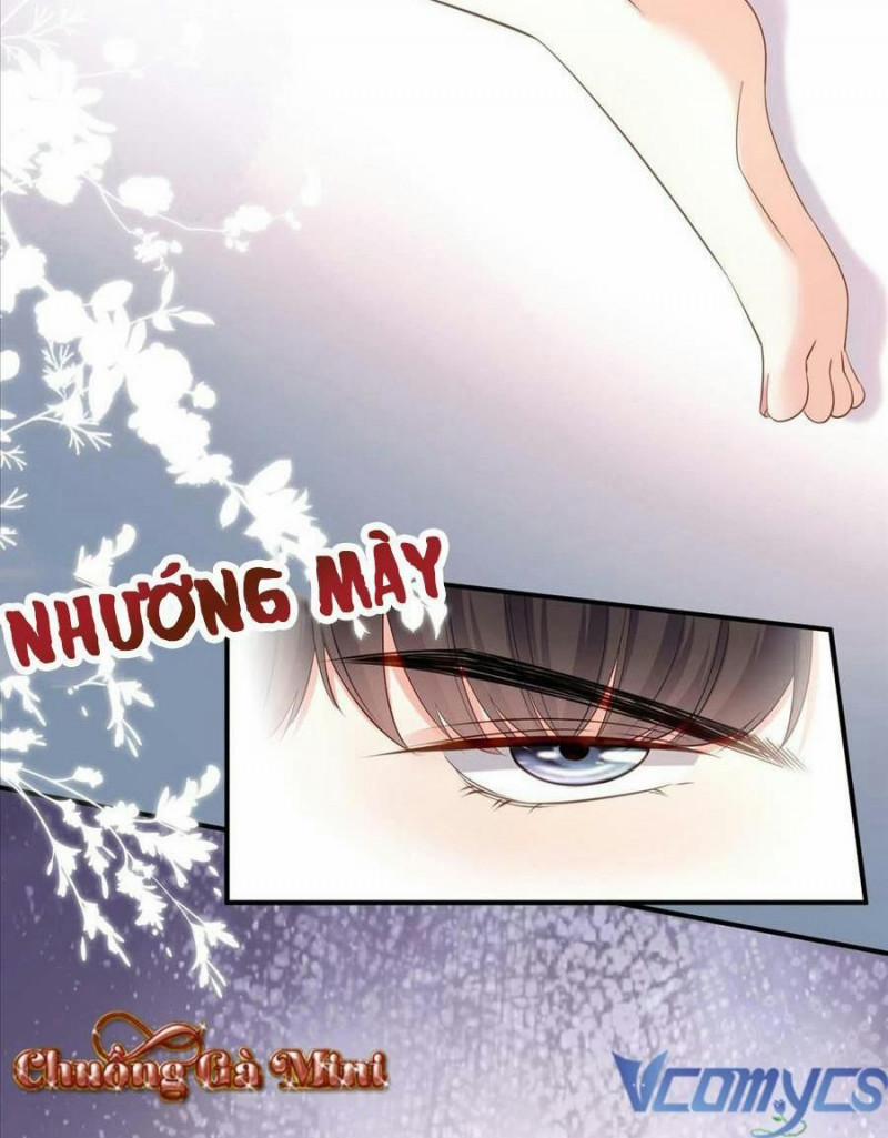 Bóng Ma Nghịch Lý: Không Cách Nào Có Được Em 12 trang 12