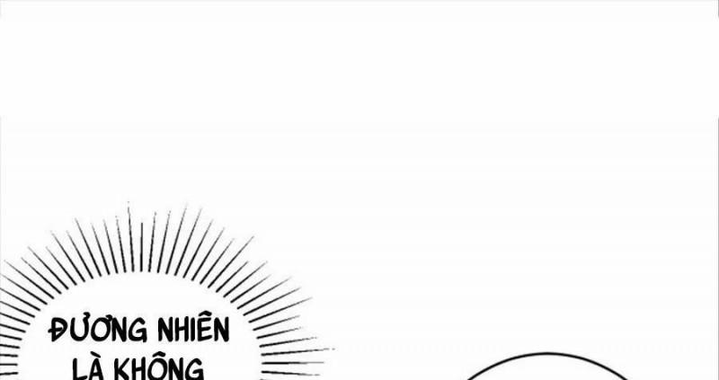 Bóng Ma Nghịch Lý: Không Cách Nào Có Được Em 12 trang 14