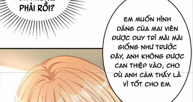 Bóng Ma Nghịch Lý: Không Cách Nào Có Được Em 12 trang 15