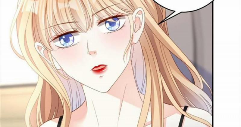 Bóng Ma Nghịch Lý: Không Cách Nào Có Được Em 12 trang 16