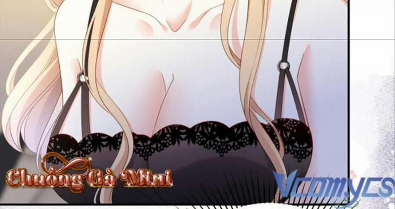 Bóng Ma Nghịch Lý: Không Cách Nào Có Được Em 12 trang 17