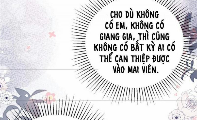 Bóng Ma Nghịch Lý: Không Cách Nào Có Được Em 12 trang 18