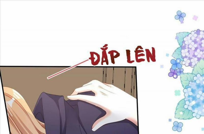 Bóng Ma Nghịch Lý: Không Cách Nào Có Được Em 12 trang 2