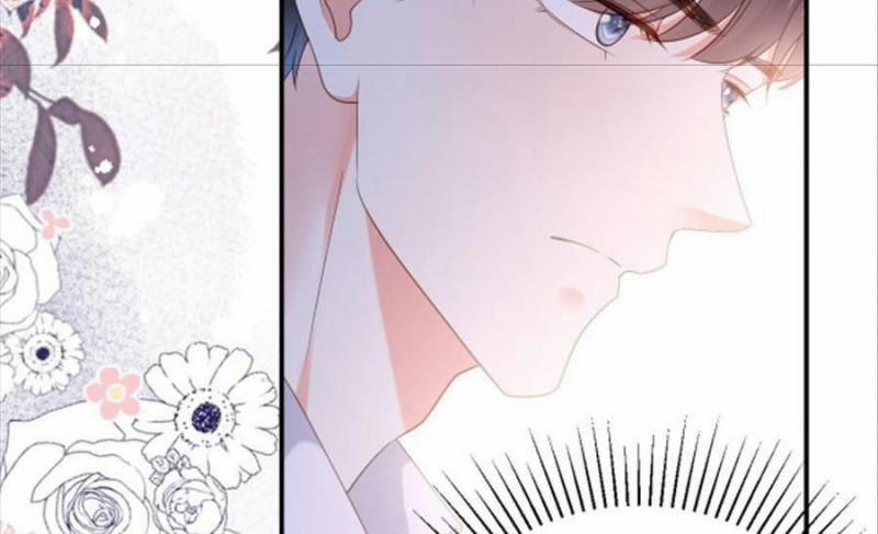 Bóng Ma Nghịch Lý: Không Cách Nào Có Được Em 12 trang 20