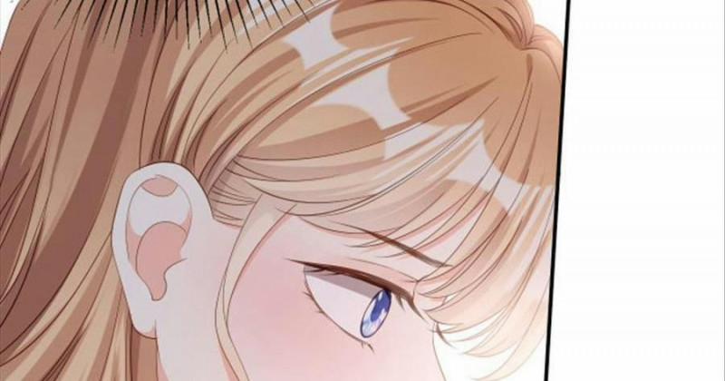 Bóng Ma Nghịch Lý: Không Cách Nào Có Được Em 12 trang 24