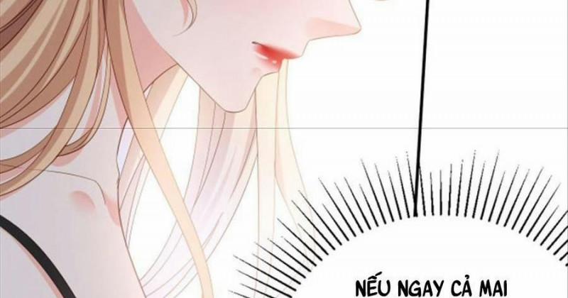 Bóng Ma Nghịch Lý: Không Cách Nào Có Được Em 12 trang 25