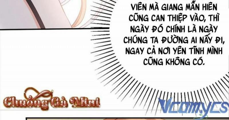 Bóng Ma Nghịch Lý: Không Cách Nào Có Được Em 12 trang 26