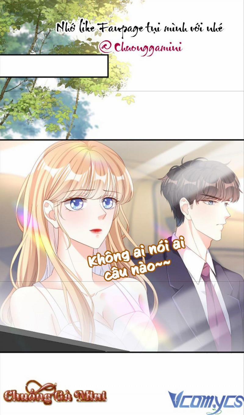 Bóng Ma Nghịch Lý: Không Cách Nào Có Được Em 12 trang 28