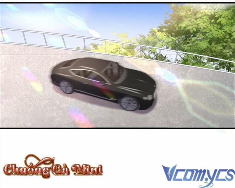 Bóng Ma Nghịch Lý: Không Cách Nào Có Được Em 12 trang 29