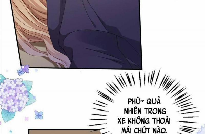 Bóng Ma Nghịch Lý: Không Cách Nào Có Được Em 12 trang 3