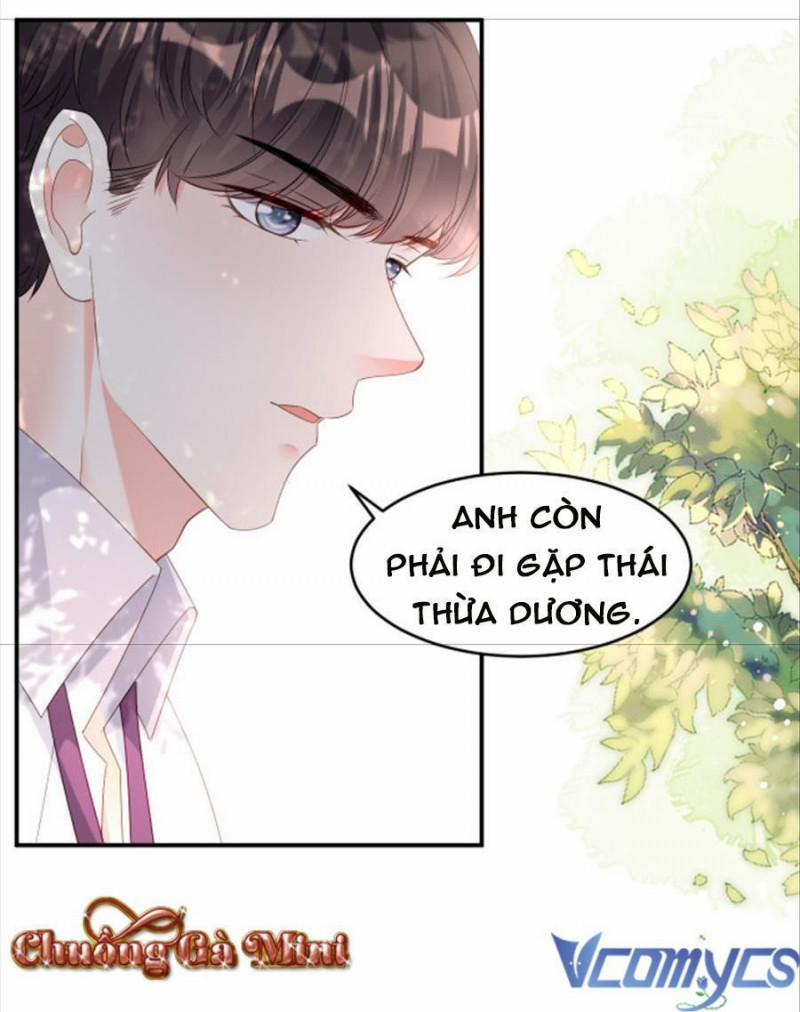 Bóng Ma Nghịch Lý: Không Cách Nào Có Được Em 12 trang 32