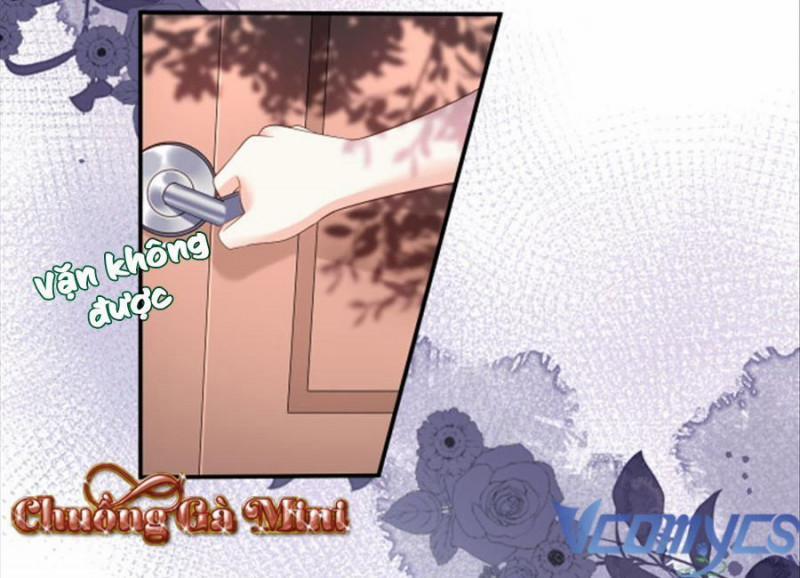 Bóng Ma Nghịch Lý: Không Cách Nào Có Được Em 12 trang 34