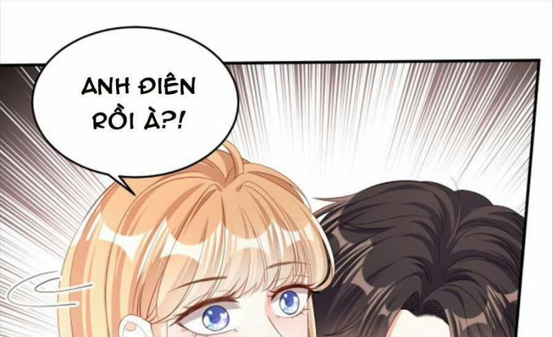 Bóng Ma Nghịch Lý: Không Cách Nào Có Được Em 12 trang 36