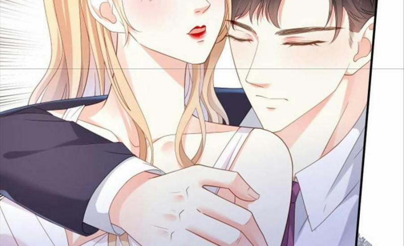 Bóng Ma Nghịch Lý: Không Cách Nào Có Được Em 12 trang 37