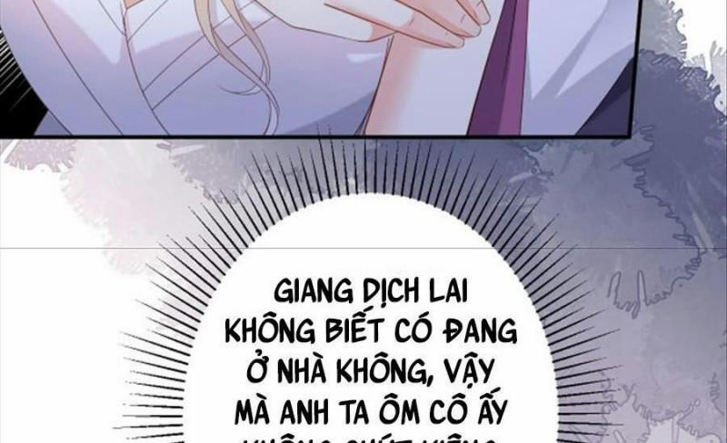 Bóng Ma Nghịch Lý: Không Cách Nào Có Được Em 12 trang 38