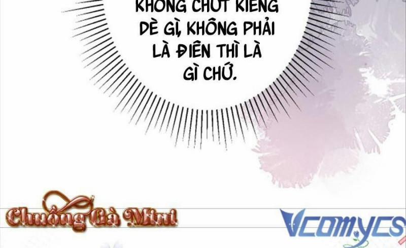 Bóng Ma Nghịch Lý: Không Cách Nào Có Được Em 12 trang 39