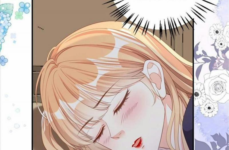 Bóng Ma Nghịch Lý: Không Cách Nào Có Được Em 12 trang 4