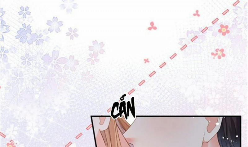 Bóng Ma Nghịch Lý: Không Cách Nào Có Được Em 12 trang 40