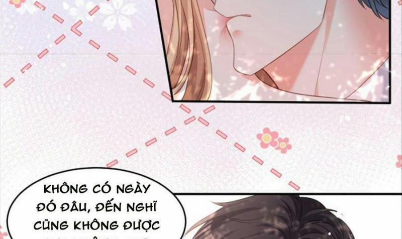 Bóng Ma Nghịch Lý: Không Cách Nào Có Được Em 12 trang 41