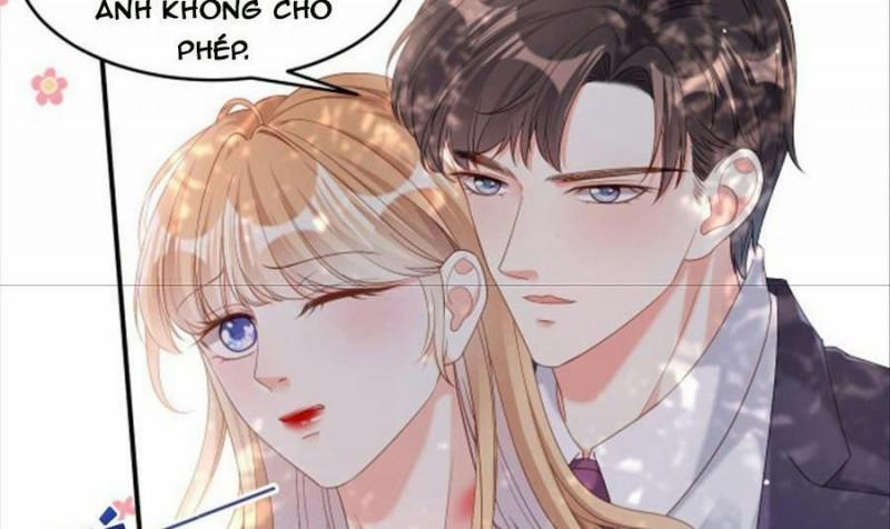 Bóng Ma Nghịch Lý: Không Cách Nào Có Được Em 12 trang 42