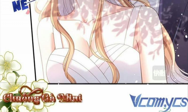 Bóng Ma Nghịch Lý: Không Cách Nào Có Được Em 12 trang 43