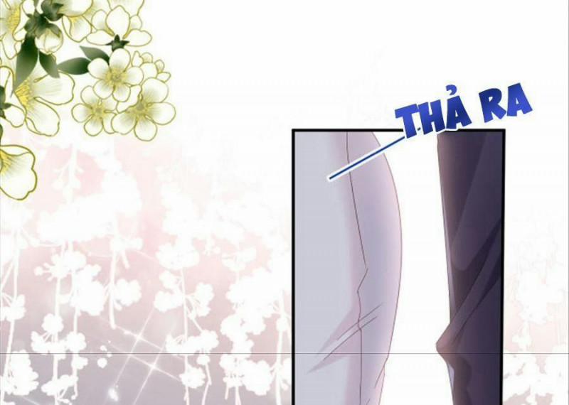 Bóng Ma Nghịch Lý: Không Cách Nào Có Được Em 12 trang 44