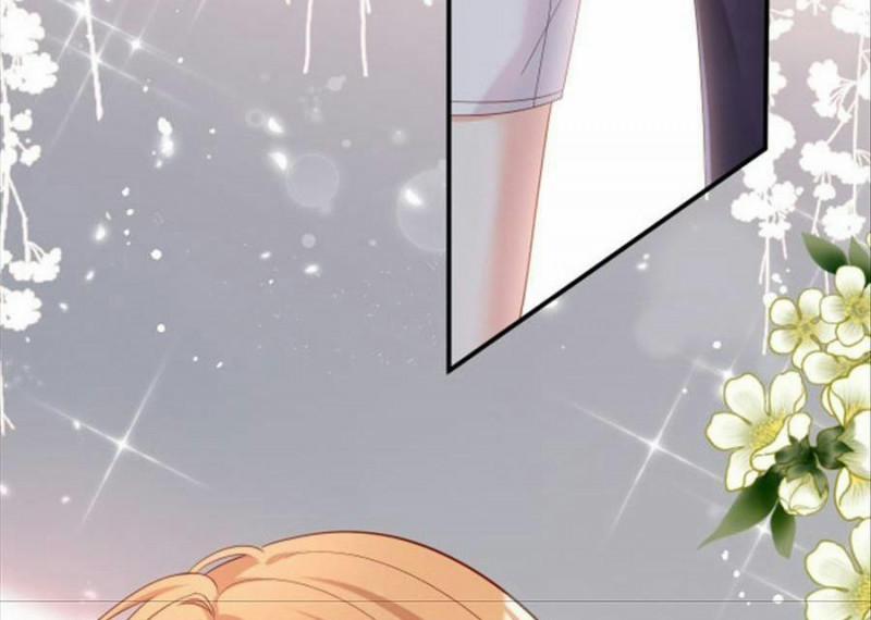 Bóng Ma Nghịch Lý: Không Cách Nào Có Được Em 12 trang 45