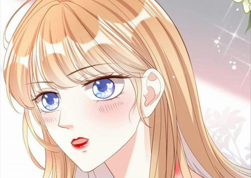 Bóng Ma Nghịch Lý: Không Cách Nào Có Được Em 12 trang 46