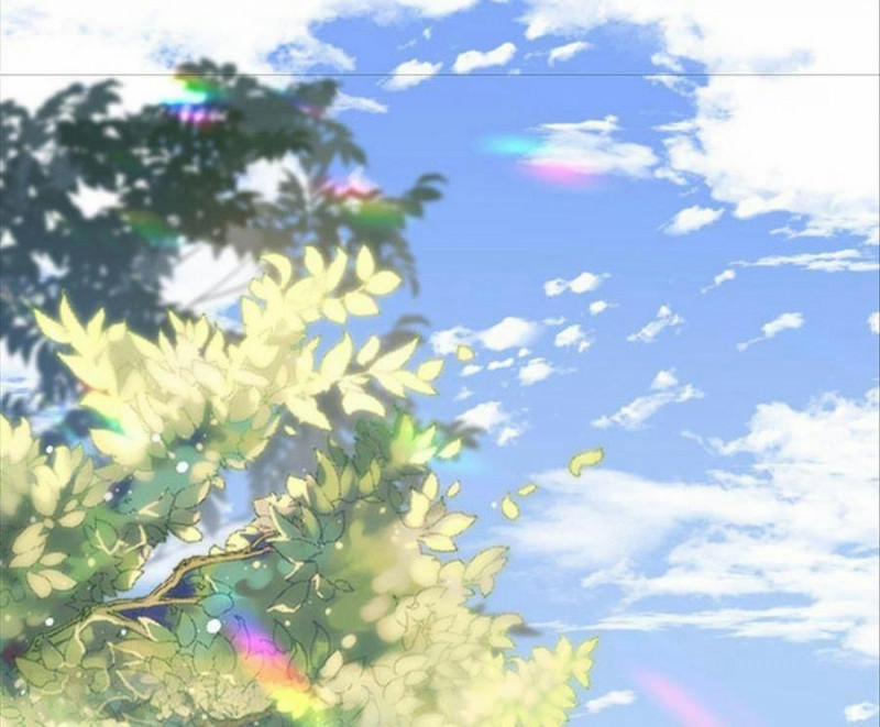 Bóng Ma Nghịch Lý: Không Cách Nào Có Được Em 12 trang 48