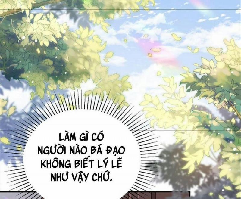 Bóng Ma Nghịch Lý: Không Cách Nào Có Được Em 12 trang 49