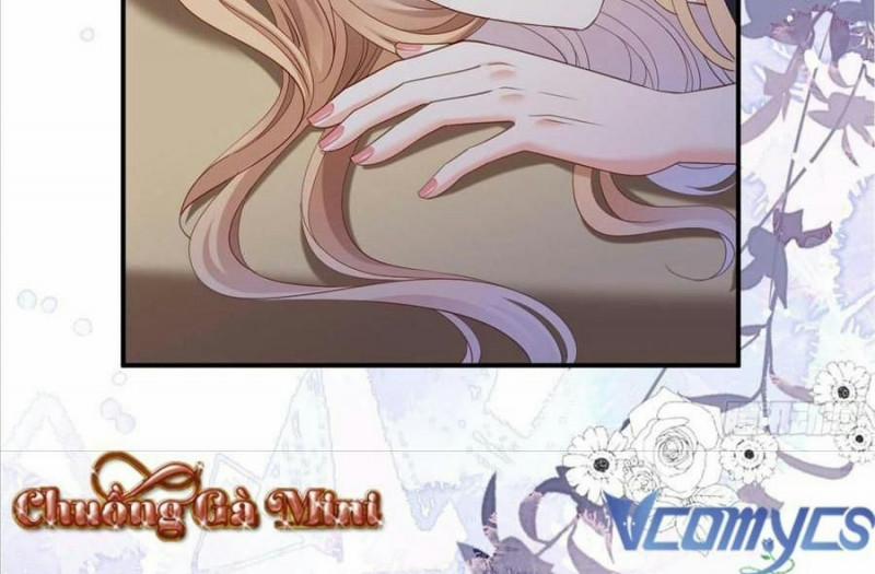 Bóng Ma Nghịch Lý: Không Cách Nào Có Được Em 12 trang 5