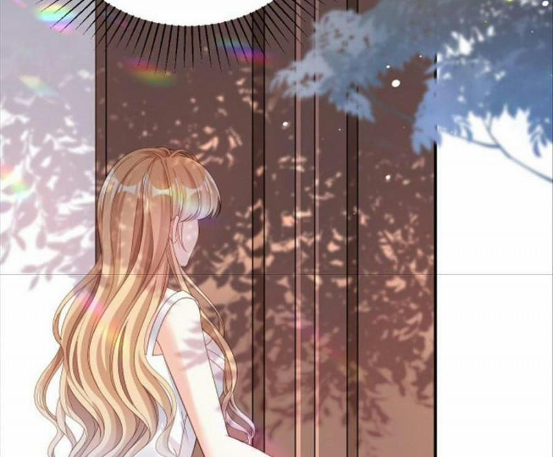 Bóng Ma Nghịch Lý: Không Cách Nào Có Được Em 12 trang 50