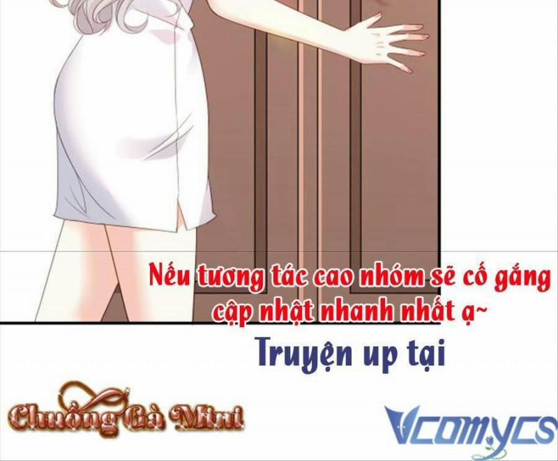 Bóng Ma Nghịch Lý: Không Cách Nào Có Được Em 12 trang 51