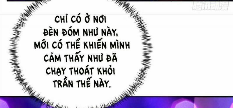 Bóng Ma Nghịch Lý: Không Cách Nào Có Được Em 12 trang 54